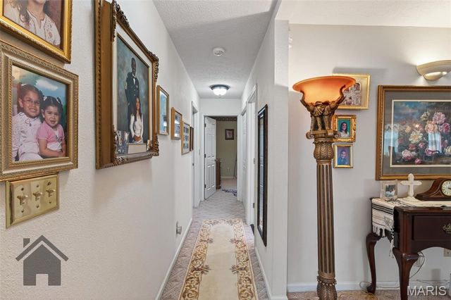 16725 Hardwood Lane, St Robert, MO 65584