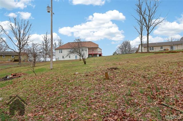 16725 Hardwood Lane, St Robert, MO 65584