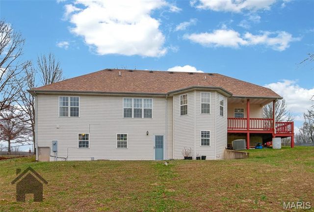 16725 Hardwood Lane, St Robert, MO 65584