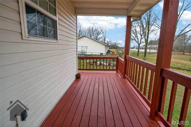 16725 Hardwood Lane, St Robert, MO 65584