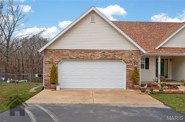 16725 Hardwood Lane, St Robert, MO 65584