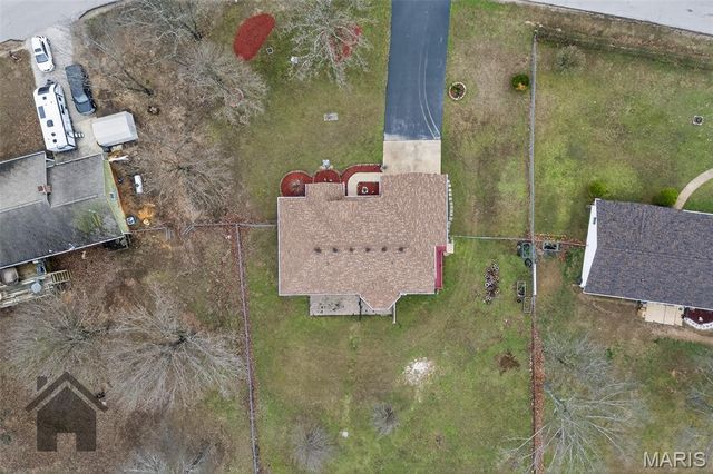 16725 Hardwood Lane, St Robert, MO 65584