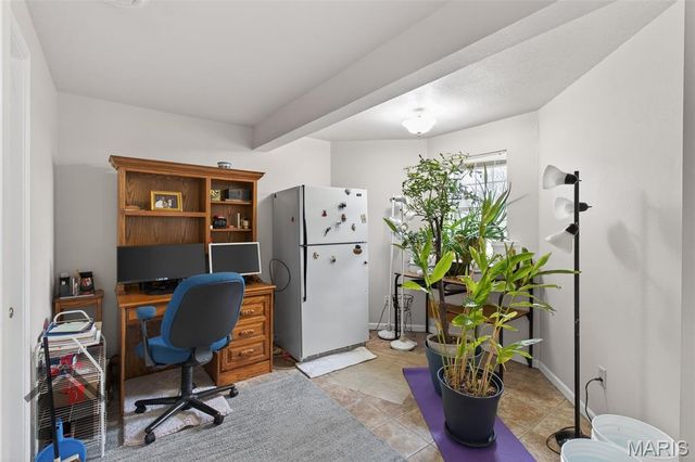 16725 Hardwood Lane, St Robert, MO 65584