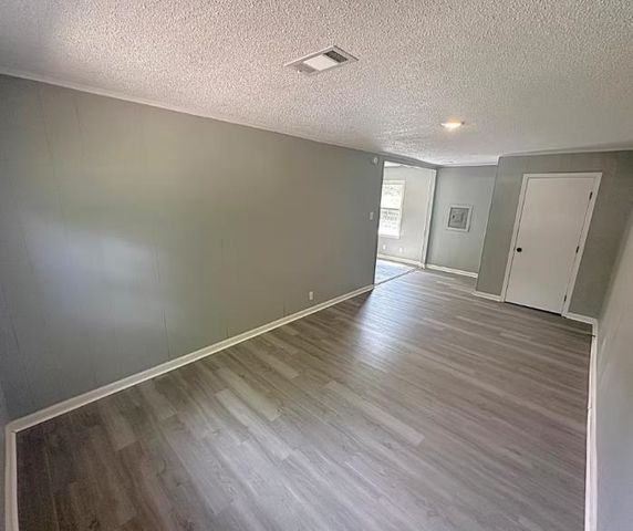 4995 STACEY RD, Memphis, TN 38109