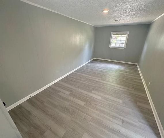 4995 STACEY RD, Memphis, TN 38109