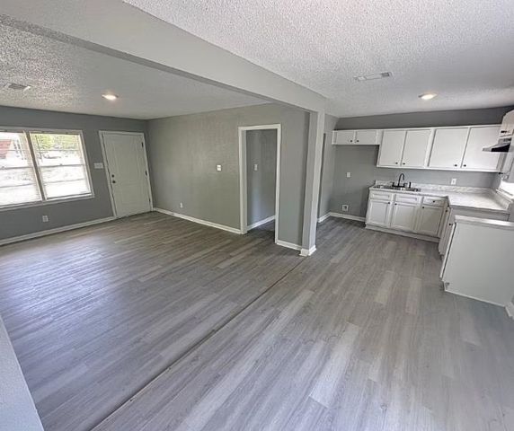 4995 STACEY RD, Memphis, TN 38109