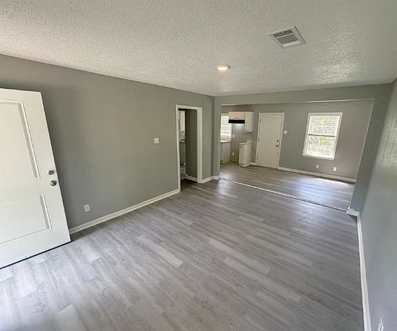 4995 STACEY RD, Memphis, TN 38109