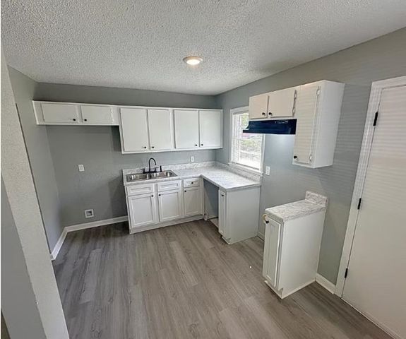 4995 STACEY RD, Memphis, TN 38109