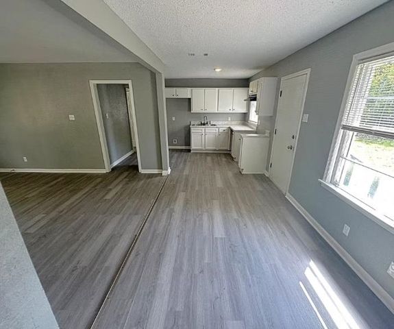 4995 STACEY RD, Memphis, TN 38109