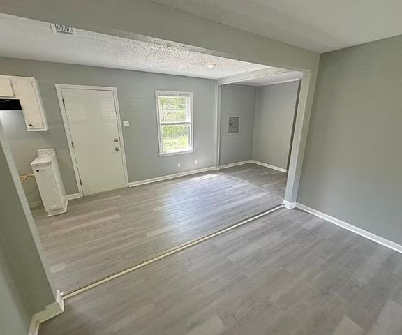 4995 STACEY RD, Memphis, TN 38109
