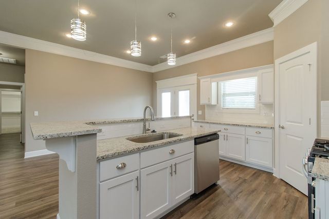 2234 Crane Avenue, Pea Ridge, AR 72751