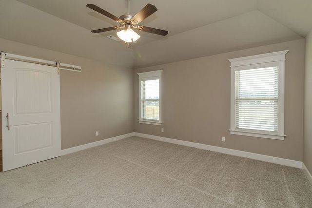 2234 Crane Avenue, Pea Ridge, AR 72751