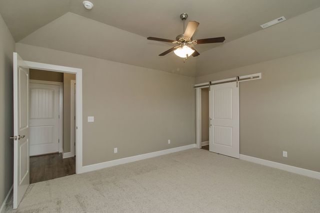 2234 Crane Avenue, Pea Ridge, AR 72751