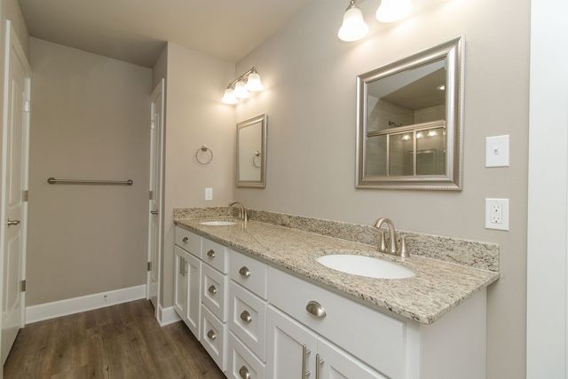 2234 Crane Avenue, Pea Ridge, AR 72751