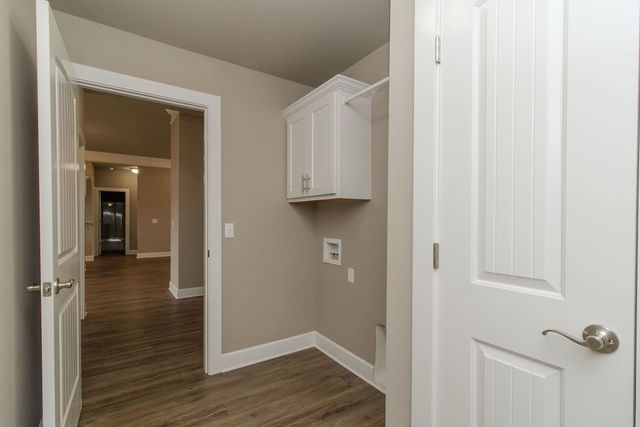 2234 Crane Avenue, Pea Ridge, AR 72751