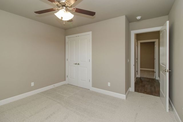 2234 Crane Avenue, Pea Ridge, AR 72751