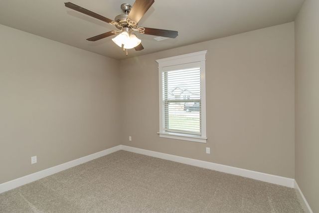 2234 Crane Avenue, Pea Ridge, AR 72751