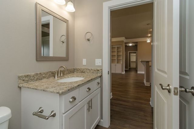 2234 Crane Avenue, Pea Ridge, AR 72751