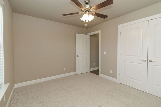 2234 Crane Avenue, Pea Ridge, AR 72751