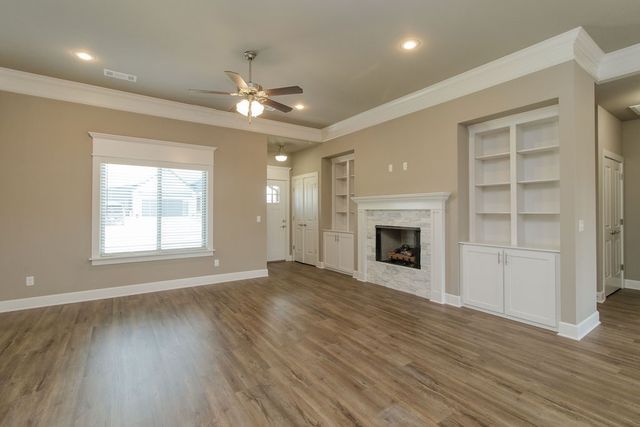 2234 Crane Avenue, Pea Ridge, AR 72751