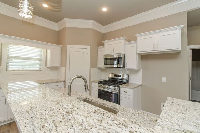 2234 Crane Avenue, Pea Ridge, AR 72751