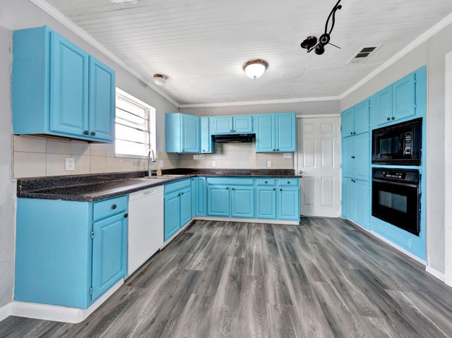 9209 Fm 1570 N, Greenville, TX 75402