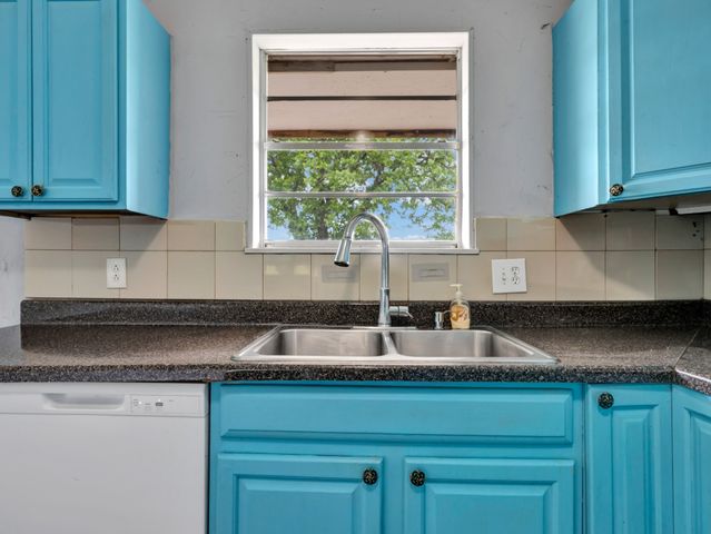 9209 Fm 1570 N, Greenville, TX 75402