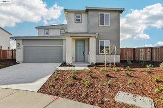2311 Admiral Court, Brentwood, CA 94513