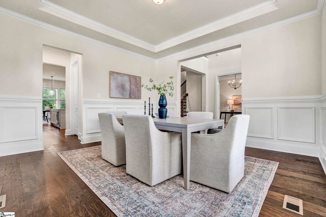 779 Enoree River Place, Greer, SC 29651