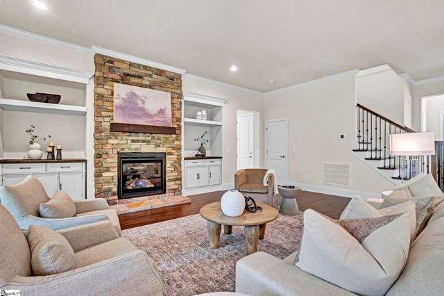 779 Enoree River Place, Greer, SC 29651