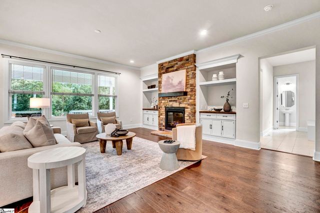 779 Enoree River Place, Greer, SC 29651