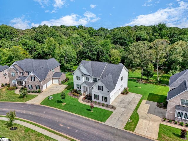 779 Enoree River Place, Greer, SC 29651