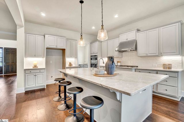 779 Enoree River Place, Greer, SC 29651