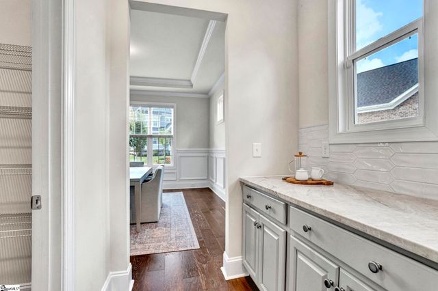 779 Enoree River Place, Greer, SC 29651