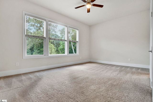 779 Enoree River Place, Greer, SC 29651
