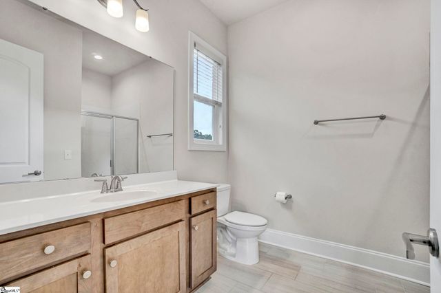779 Enoree River Place, Greer, SC 29651