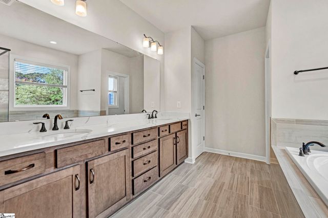 779 Enoree River Place, Greer, SC 29651