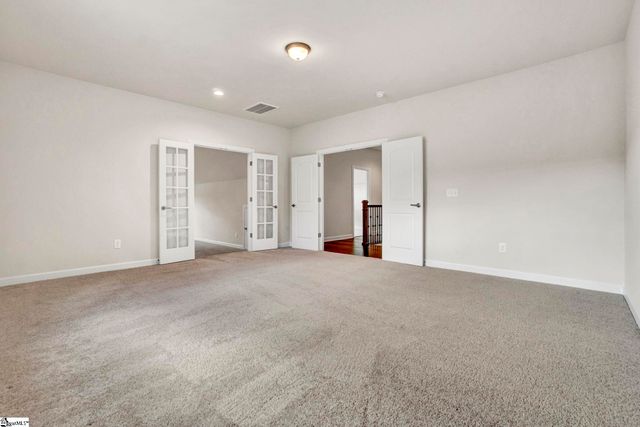 779 Enoree River Place, Greer, SC 29651