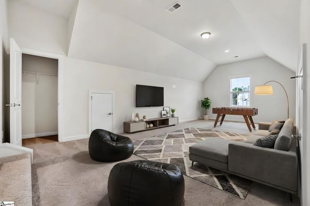 779 Enoree River Place, Greer, SC 29651