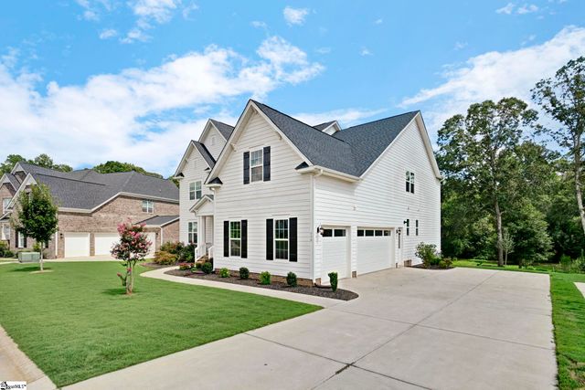 779 Enoree River Place, Greer, SC 29651