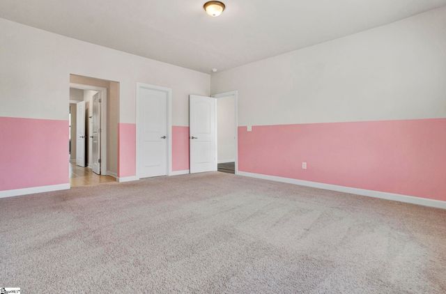 779 Enoree River Place, Greer, SC 29651