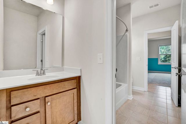 779 Enoree River Place, Greer, SC 29651