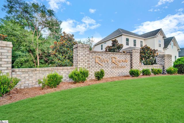 779 Enoree River Place, Greer, SC 29651