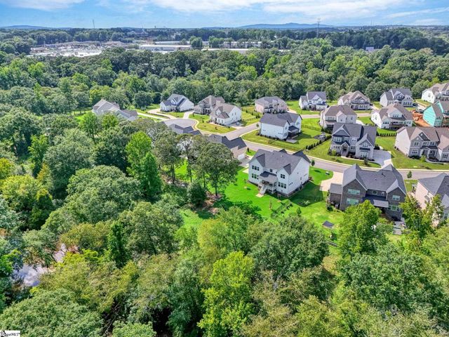 779 Enoree River Place, Greer, SC 29651