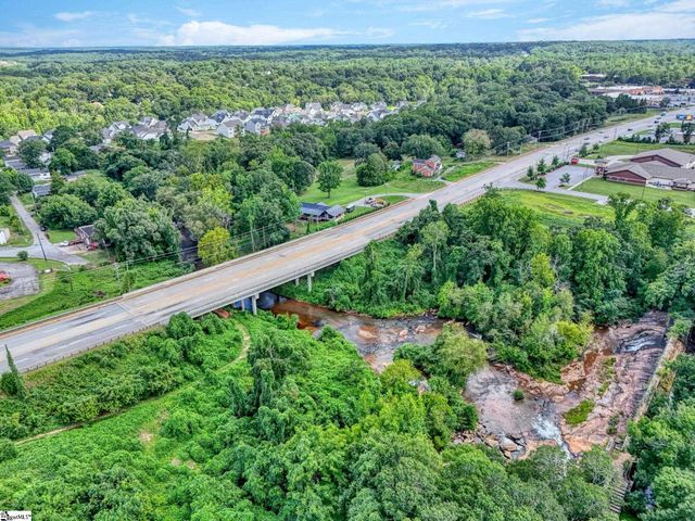 779 Enoree River Place, Greer, SC 29651