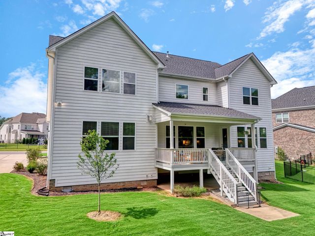 779 Enoree River Place, Greer, SC 29651