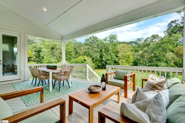 779 Enoree River Place, Greer, SC 29651