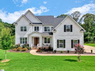 779 Enoree River Place, Greer, SC 29651