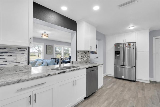 3808 97TH AVENUE N, Pinellas Park, FL 33782