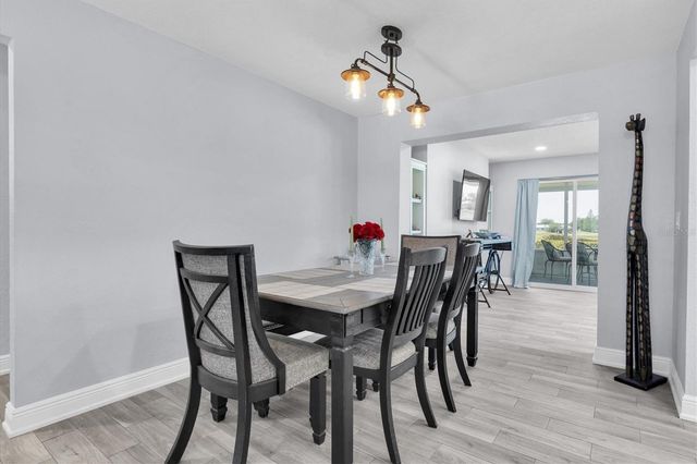 3808 97TH AVENUE N, Pinellas Park, FL 33782